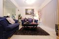 Property photo of 83 Beckenham Street Canley Vale NSW 2166