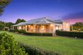 Property photo of 158 Goremans Road Eureka NSW 2480