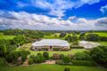 Property photo of 158 Goremans Road Eureka NSW 2480