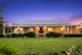 Property photo of 158 Goremans Road Eureka NSW 2480