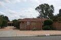 Property photo of 3/35-37 Camden Street Dianella WA 6059