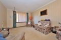 Property photo of 19 Kingsbridge Road Warnbro WA 6169