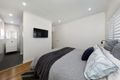 Property photo of 9 Seine Place Miranda NSW 2228