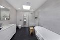 Property photo of 9 Seine Place Miranda NSW 2228