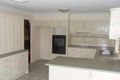Property photo of 12-14 Hughes Road Jimboomba QLD 4280