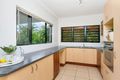 Property photo of 13/78-82 Trinity Beach Road Trinity Beach QLD 4879