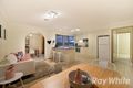 Property photo of 10 Beilby Close Upper Ferntree Gully VIC 3156