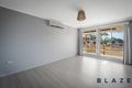 Property photo of 37 Gemoore Street Smithfield NSW 2164