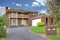 Property photo of 2 Ambon Rise Croydon North VIC 3136