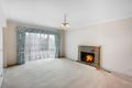 Property photo of 2 Ambon Rise Croydon North VIC 3136