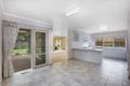 Property photo of 2 Ambon Rise Croydon North VIC 3136