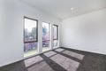 Property photo of 4 Omeo Court Bentleigh East VIC 3165