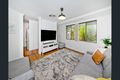 Property photo of LOT 2/17A Raleigh Road Bayswater WA 6053