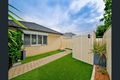 Property photo of LOT 2/17A Raleigh Road Bayswater WA 6053