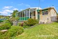 Property photo of 22 Esplanade Snug TAS 7054
