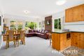 Property photo of 22 Esplanade Snug TAS 7054