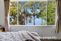 Property photo of 22 Esplanade Snug TAS 7054