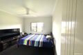 Property photo of 40 Tumbare Street Atherton QLD 4883