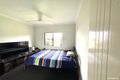 Property photo of 2/40 Tumbare Street Atherton QLD 4883