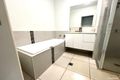 Property photo of 2/40 Tumbare Street Atherton QLD 4883