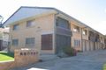 Property photo of 5/49 Marne Street Alderley QLD 4051