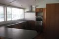 Property photo of 91 Ward Street The Range QLD 4700