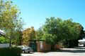 Property photo of 6/28 Forrest Street Subiaco WA 6008