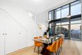 Property photo of 24/103-105 Francis Street Northbridge WA 6003
