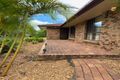 Property photo of 26/79 Dorset Drive Rochedale South QLD 4123