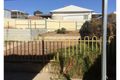 Property photo of 331 Kaolin Street Broken Hill NSW 2880