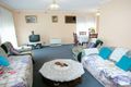 Property photo of 74 Kenny Street Attwood VIC 3049
