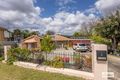 Property photo of 2 Mountview Crescent Gatton QLD 4343