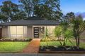 Property photo of 20 Oberon Drive Carrum Downs VIC 3201