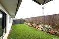 Property photo of 2/40 Tumbare Street Atherton QLD 4883