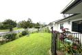 Property photo of 2/40 Tumbare Street Atherton QLD 4883