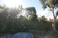 Property photo of 3 Potter Drive Woodcroft SA 5162