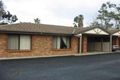 Property photo of 66 Twentieth Street Renmark SA 5341
