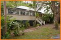 Property photo of 54 Haig Road Milton QLD 4064