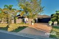 Property photo of 5 Abbotsford Place Forest Lake QLD 4078