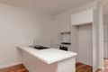 Property photo of 2/14 Wedderburn Crescent Mount Evelyn VIC 3796