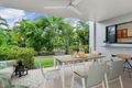 Property photo of 13/78-82 Trinity Beach Road Trinity Beach QLD 4879