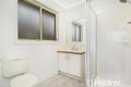 Property photo of 9 Edward Court Berwick VIC 3806