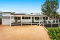 Property photo of 8A Wabash Avenue Cromer NSW 2099