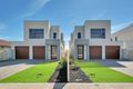 Property photo of 10 Gould Street Flinders Park SA 5025