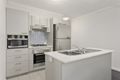 Property photo of 406/392 Hamilton Road Chermside QLD 4032