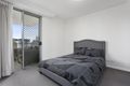 Property photo of 406/392 Hamilton Road Chermside QLD 4032