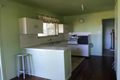 Property photo of 193 Behrendorff Road Bunjurgen QLD 4310