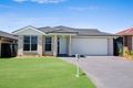 Property photo of 39 Correllis Street Harrington Park NSW 2567