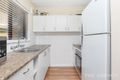 Property photo of 9/56 Riversdale Road Rivervale WA 6103