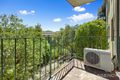 Property photo of 9/56 Riversdale Road Rivervale WA 6103